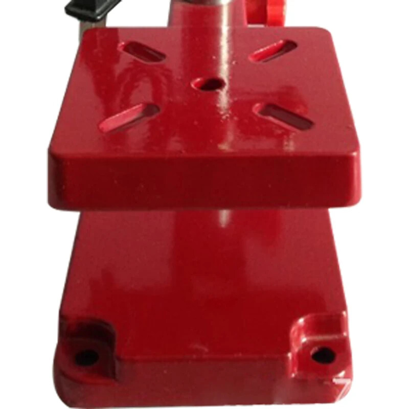 Mini Mini Bench Drill Precision High Speed Bench Drill Tool Hand Drill