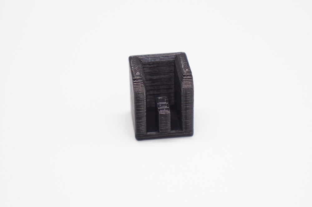 Custom Speedloader Magazine Loader for Anschutz 22LR Magazine