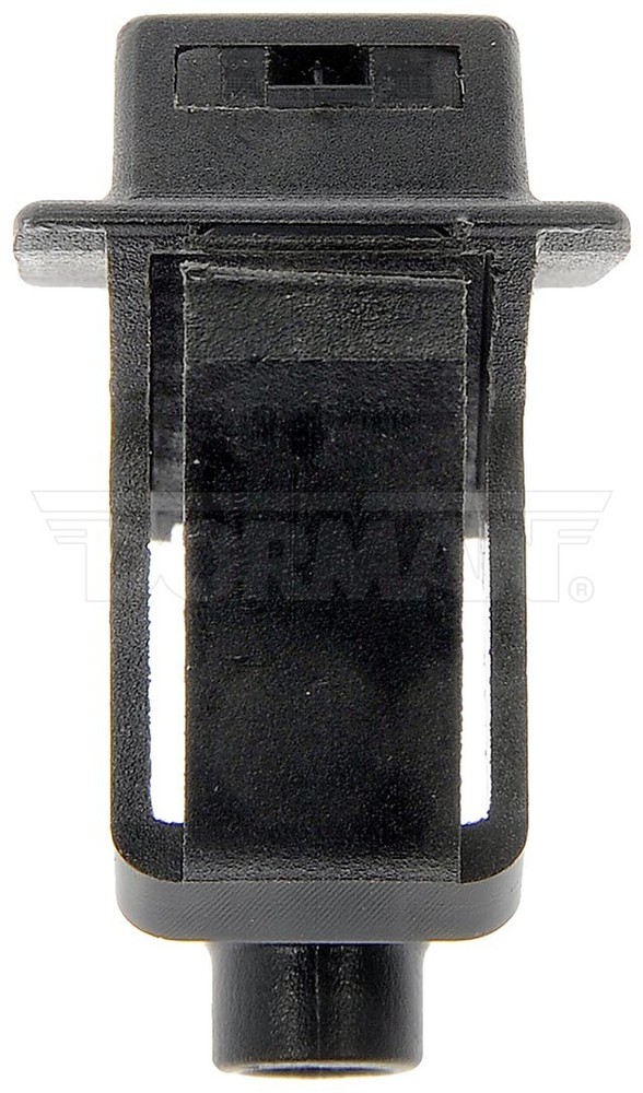 Windshield Washer Nozzle for Ford 1997-92