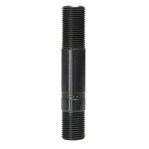 Current Tools 1551 Draw Stud 3/4" for Punches & Dies