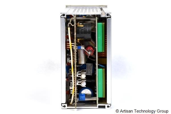 Tektronix PG 506 Calibration Generator