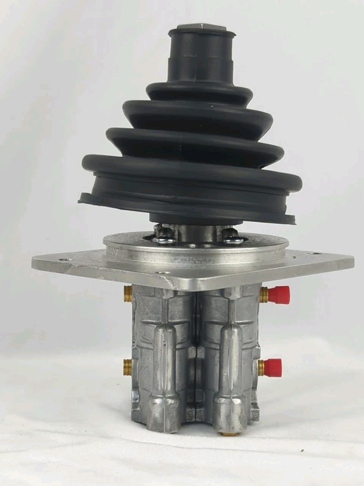 New Williams Controls WM522A1, 130386 Joystick Controller