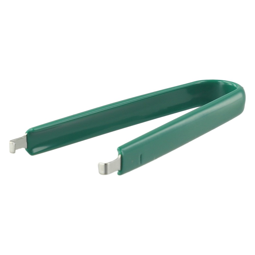 ~Musical Instruments Guitar Tool Easy To Use For Knobs Bushes Metal Puller Tool