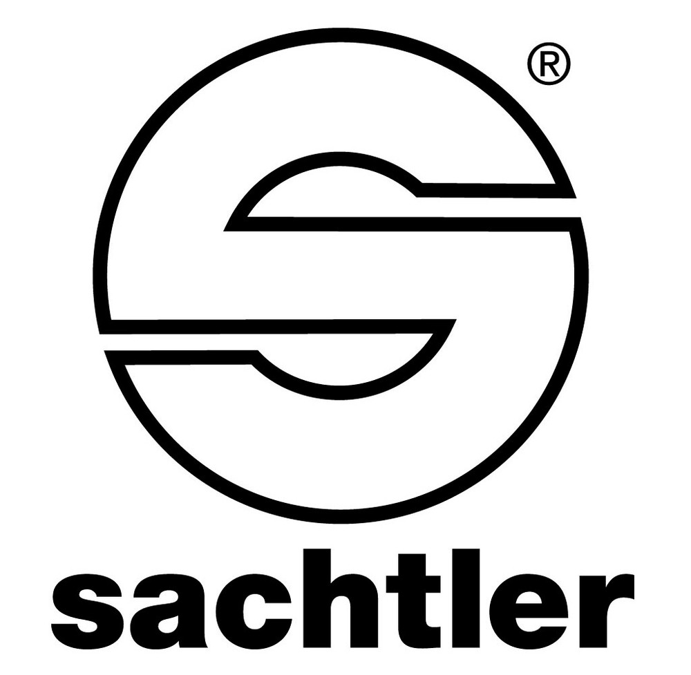 Sachtler Roll-Along Tripod Cage (Medium) MFR#ST701