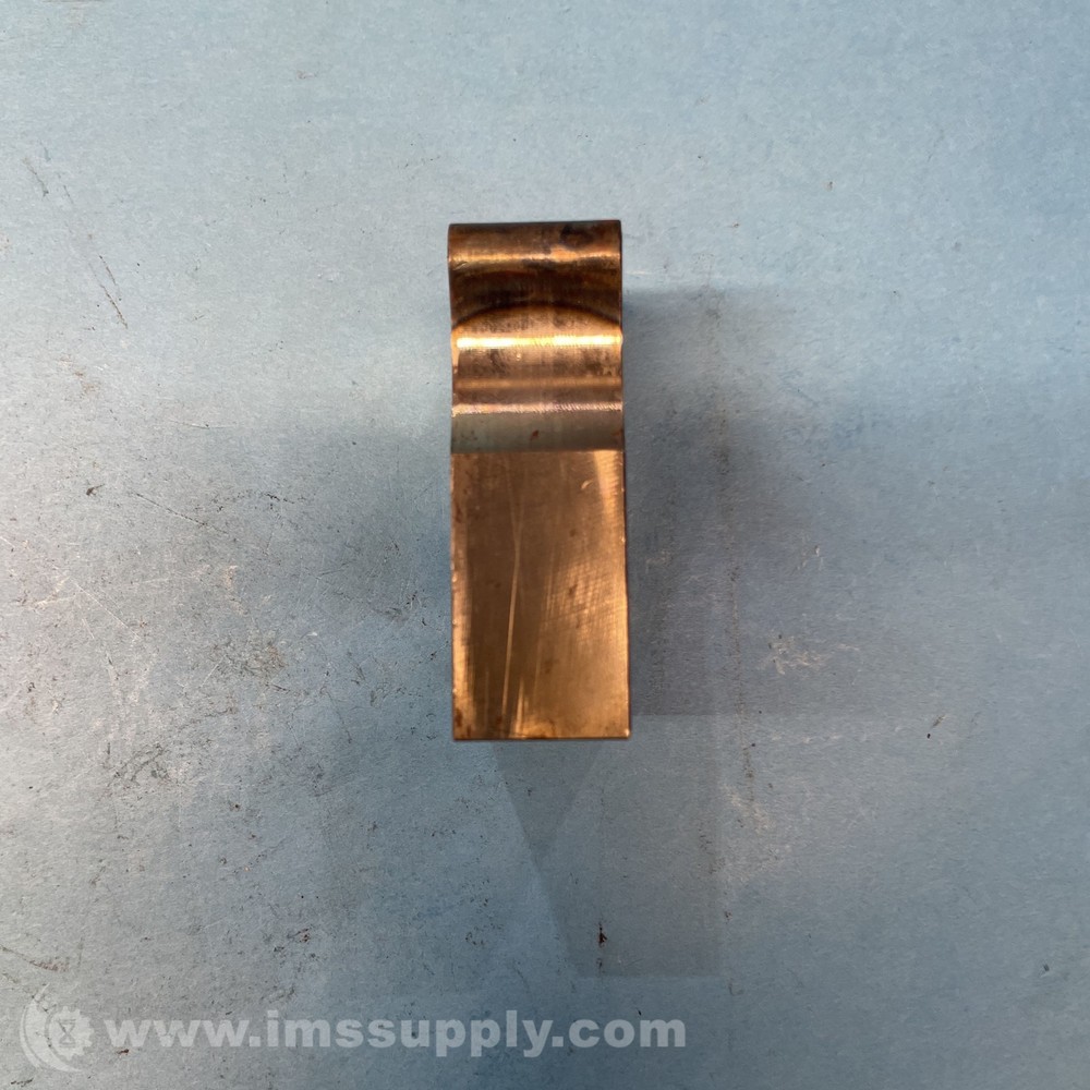 Copper Component FNIP