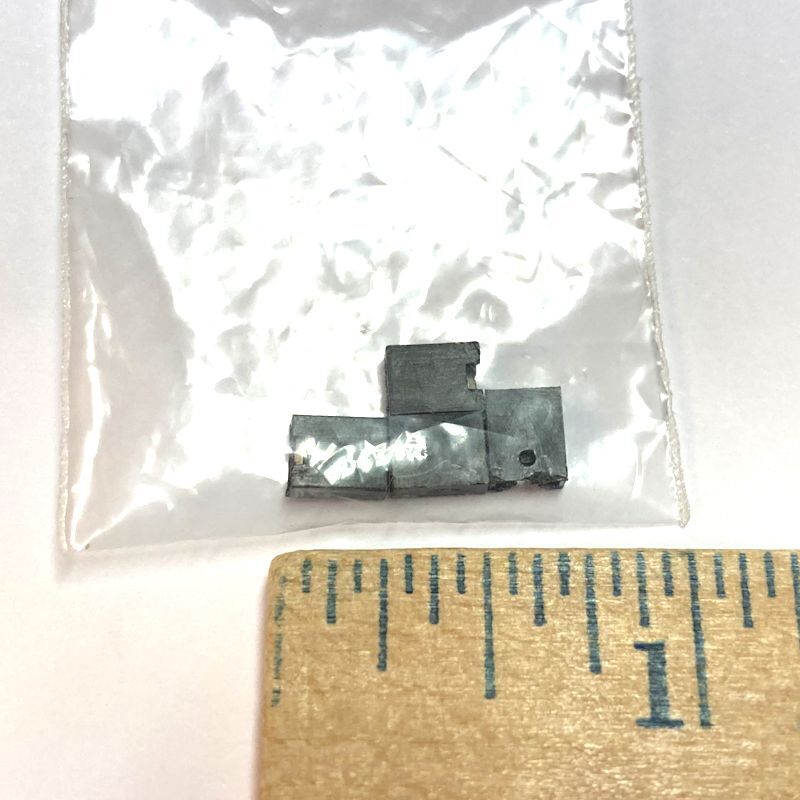 Computer PC Jumper Header Wire Circuit Board Cap Pin New Used Blue Black Green