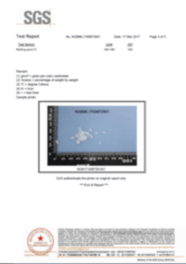 Certified BPA Free 7 Plastic Auto Beehive Frames Beekeeping Frames Honeycomb New