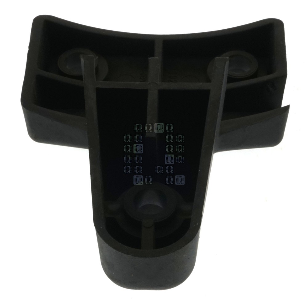 Milwaukee Tool 31-70-0150 Plastic Tool Rest