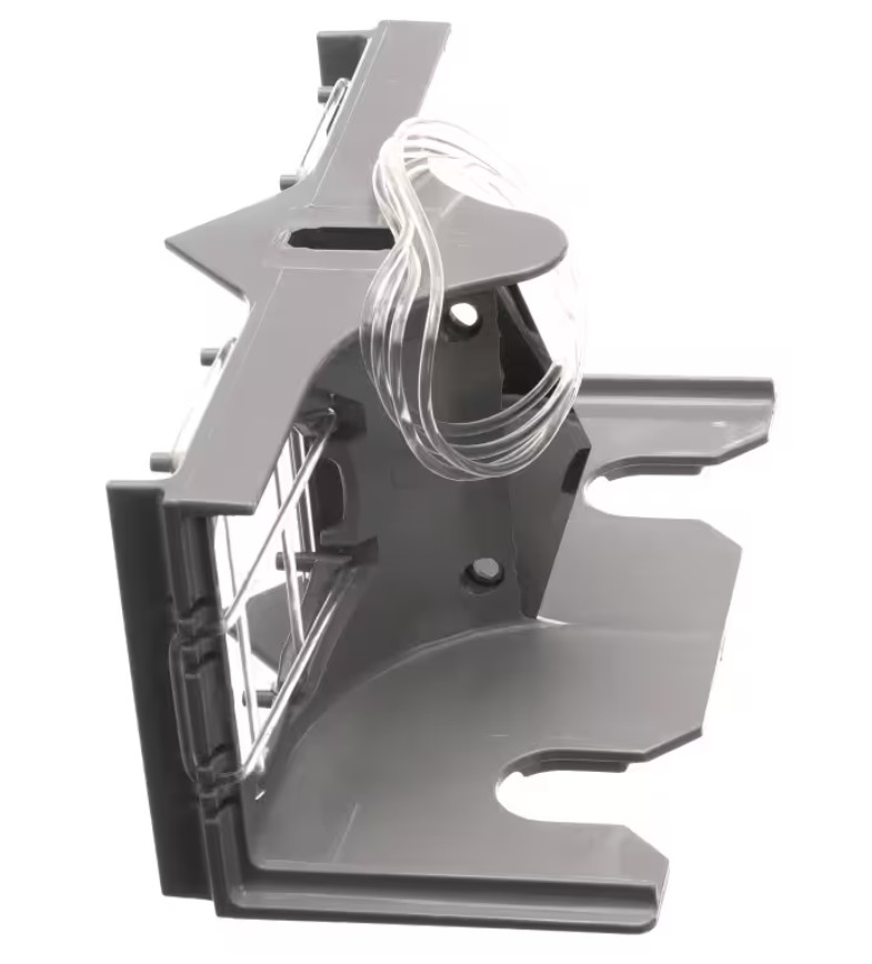 Zummo 1405012 Blade, Z14