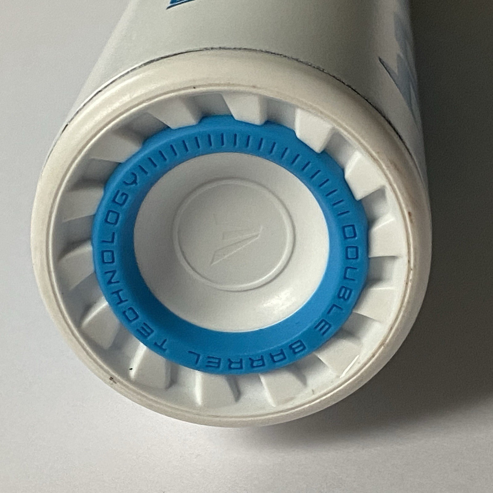 New Easton Ghost OG Bat 33/22 Drop -11 With Warranty 2025 Fast pitch Softball