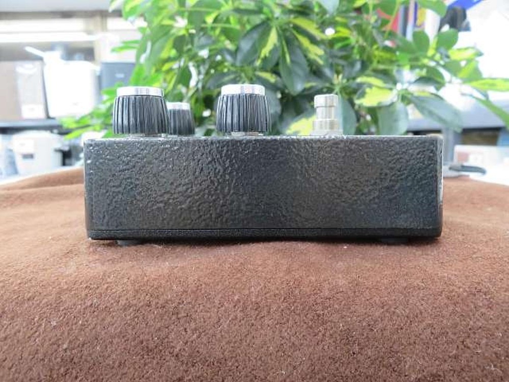 SMITTY PEDALS SMITTYDRIVER EFFECTOR 903415