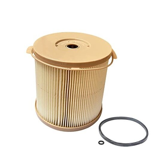 2040PM-OR Fuel Filter Elements 30 Micron Water Separator Replacement for 900FH