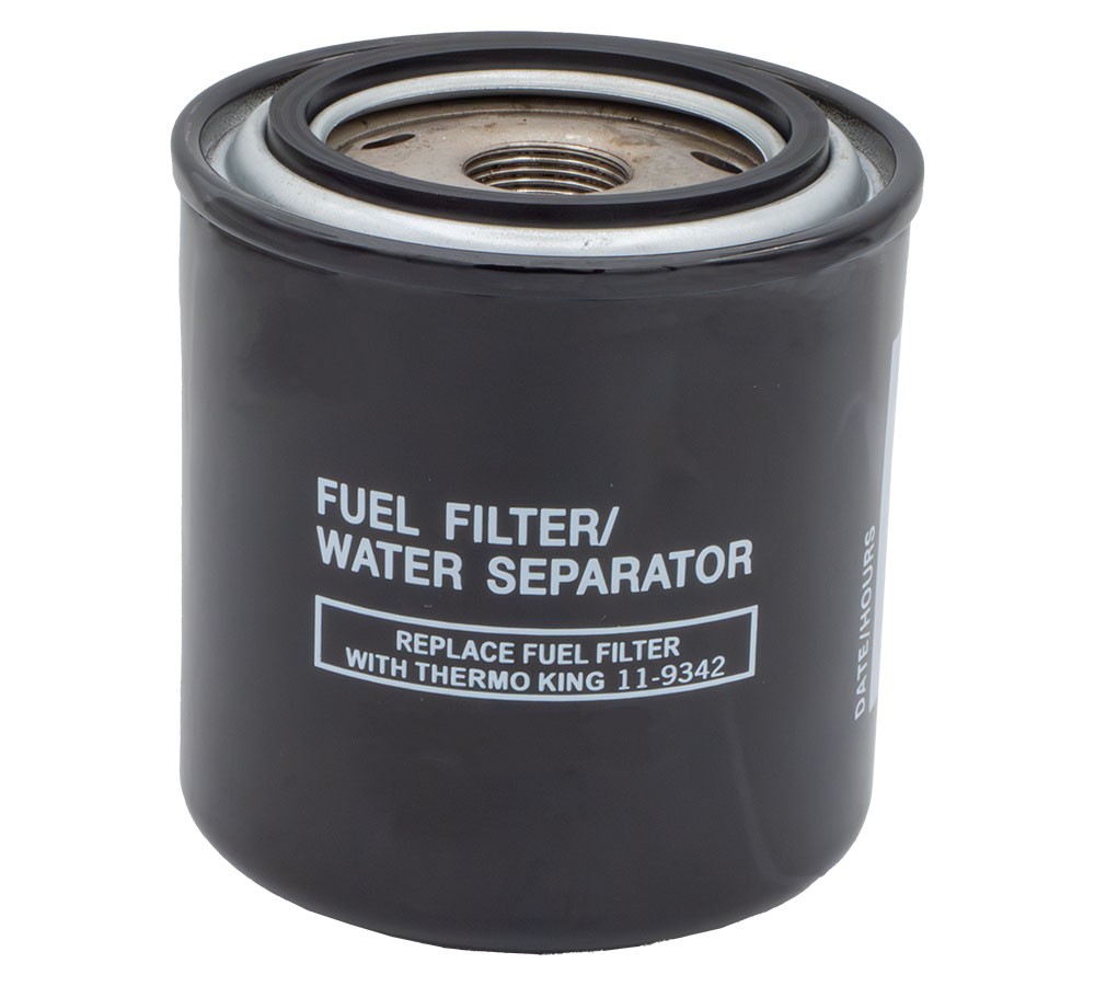 Filter Maintenance Kit for Thermo King Reefer Unit Air Filter Replace P822686