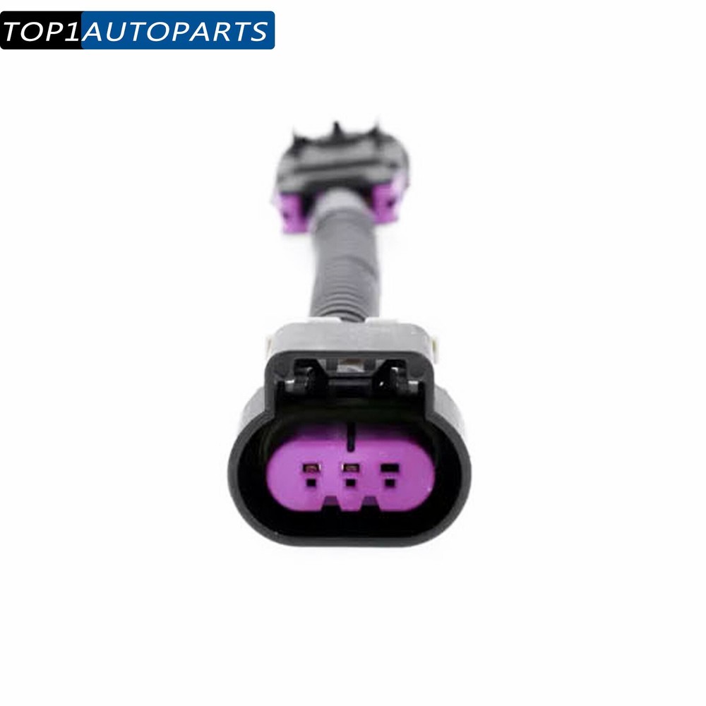 For Cadillac XT5 2016-2018 Auto Start Stop Disable/Delete/Eliminator/Canceller