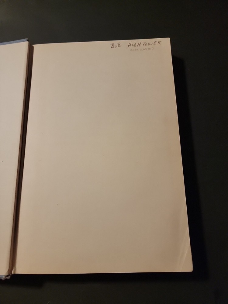 Aircraft Materials And Processes