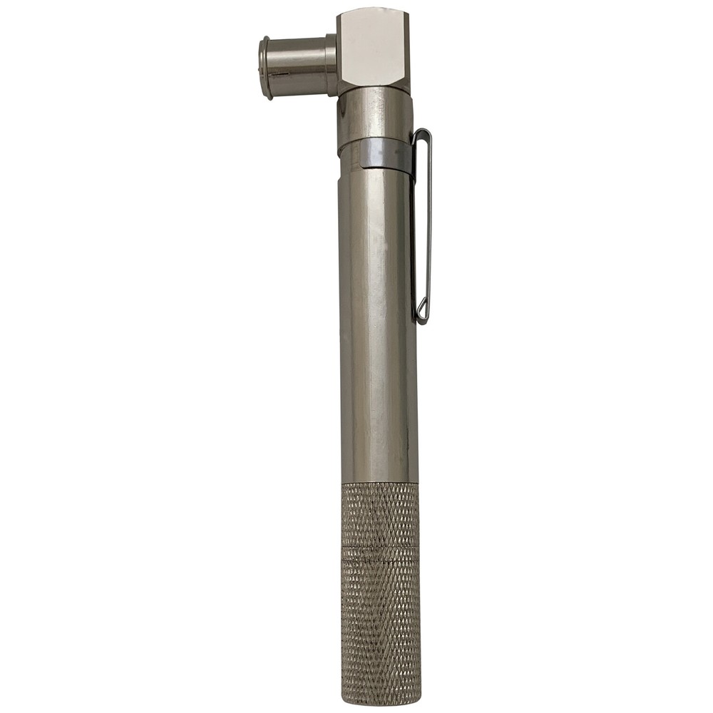 Coax cable pocket toner+ cable mapper combo for coaxial cable and Network cable