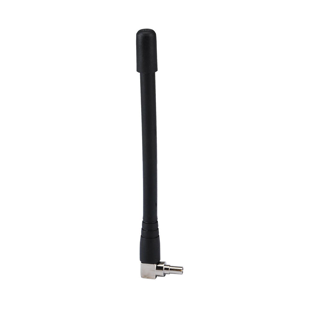 2Pack CRC9 External Antenna For Huawei E3372 E3372h-510 4G LTE USB Modem Router