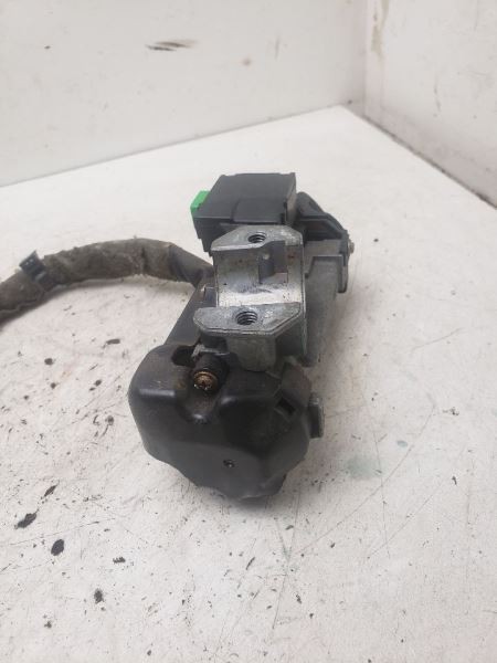 Ignition Switch EX Fits 1998-2002 ACCORD OEM
