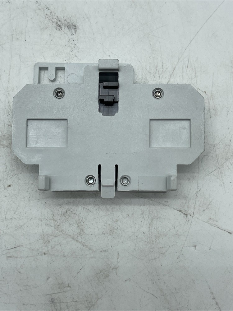 Eaton C320KGS1 (2144)