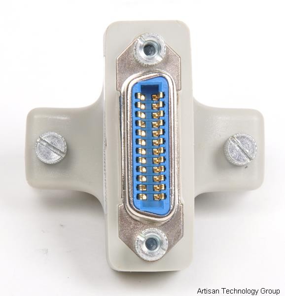 L-Com CIM24RA IEEE-488  GPIB Adapter