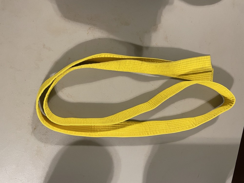 kids karate gear