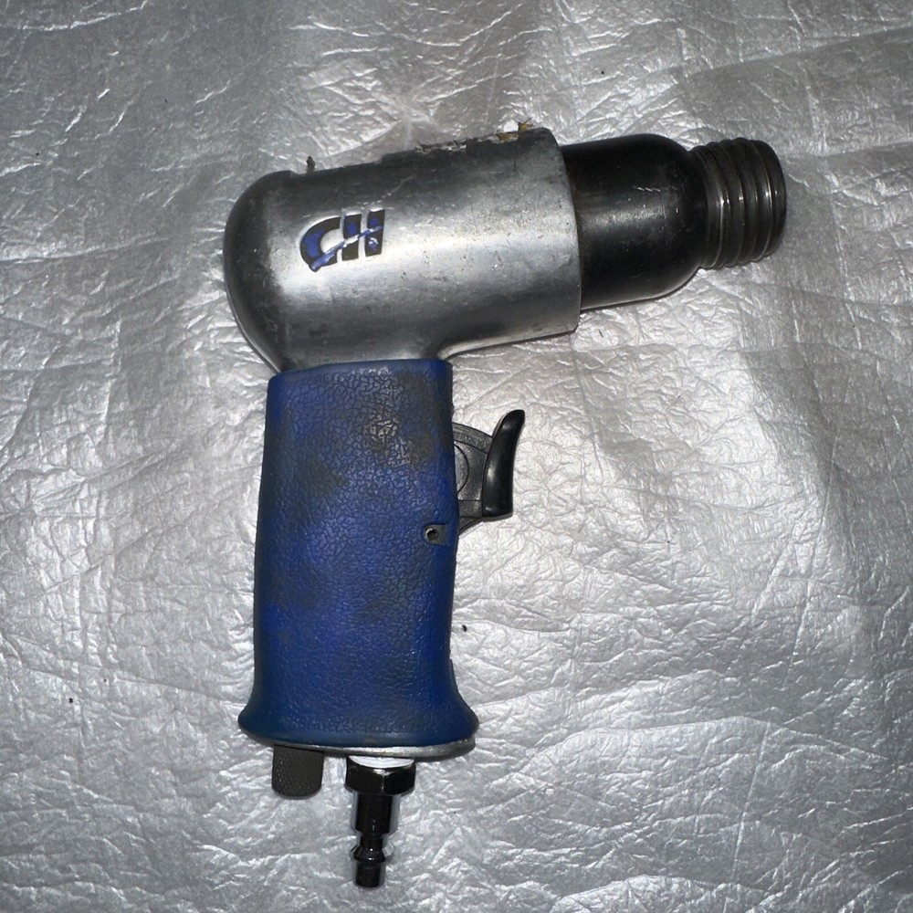 Campbell Hausfeld CH AIR HAMMER
