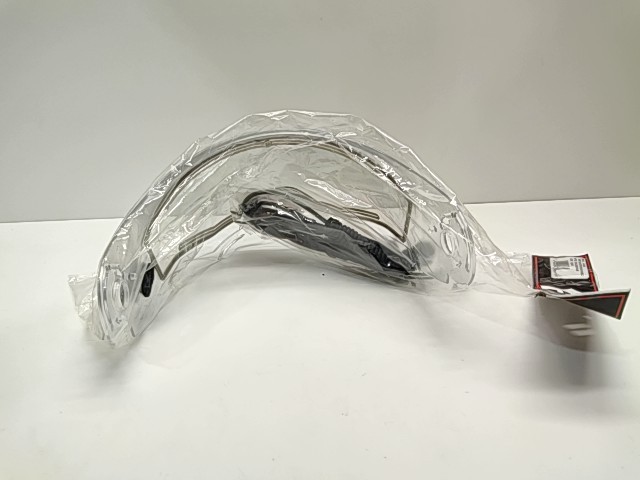 Electric Shield - 2000 Castle NOS