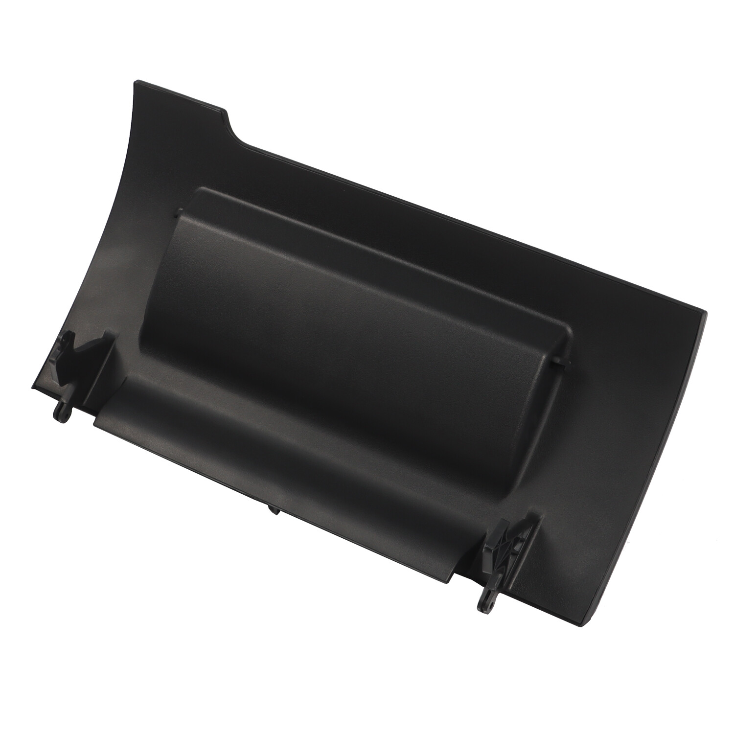 Black Glove Box Door Lid 1C1880247R 1C1880300G For Volkswagen Beetle 2003-2010