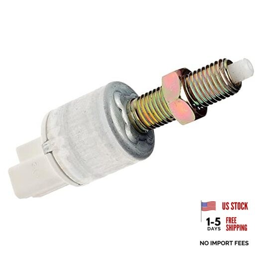 NS151 Clutch Switch