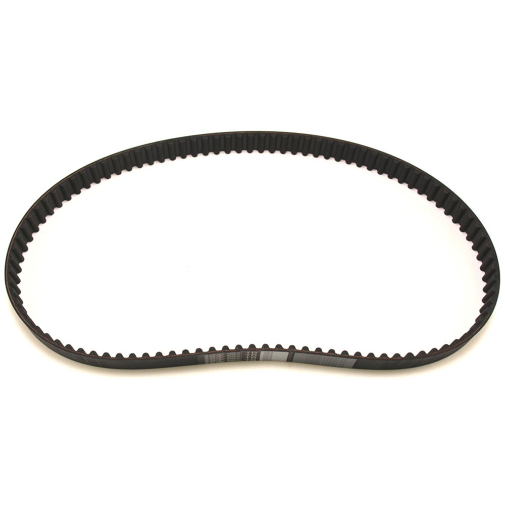 Cloyes Engine Timing Belt B032;