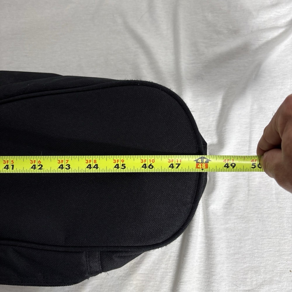 S. Eastman Violoncello Padded Backpack Case