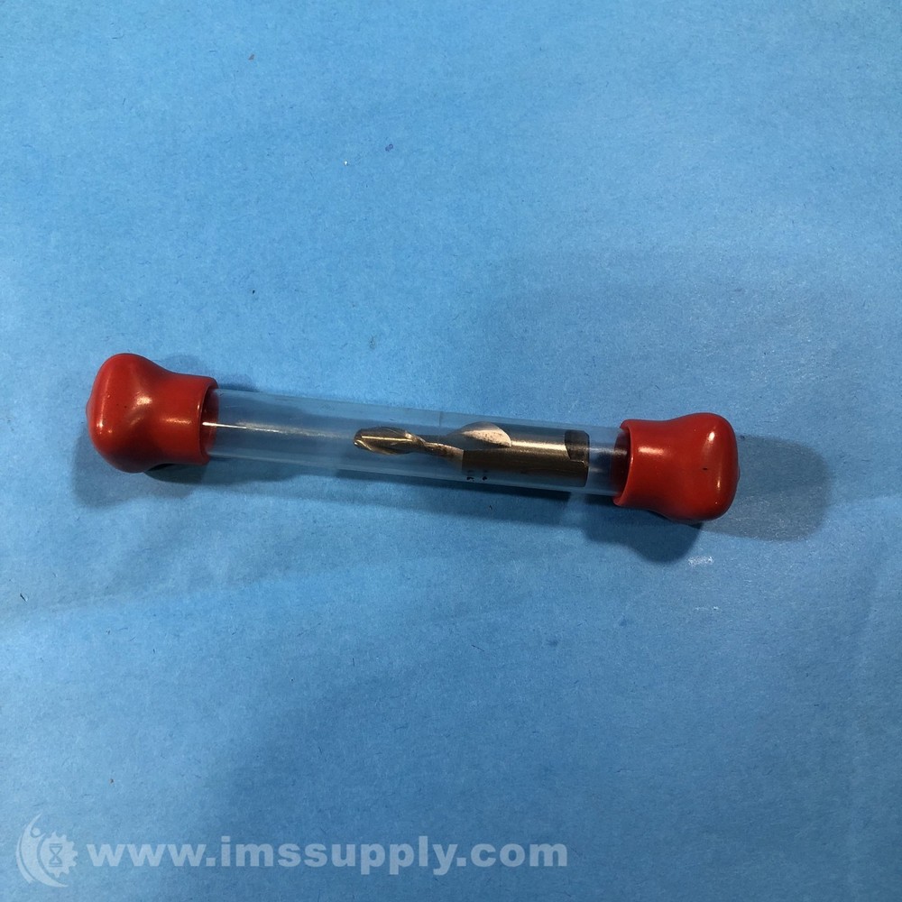 Carbide Drill Bit FNFP