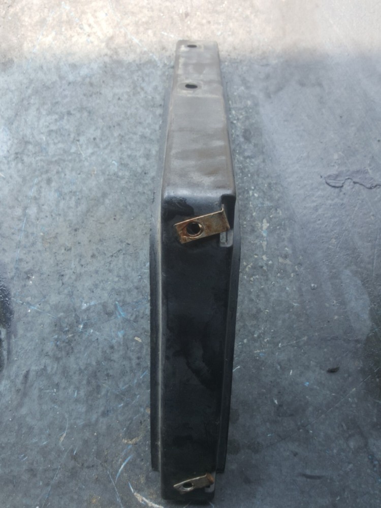 INTERNATIONAL PROSTAR Extender Fairing Bracket 3604622C4