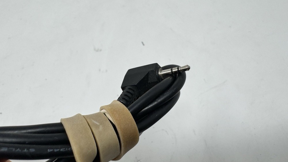 Varizoom DV Proline Rock DVX for Panasonic DVX