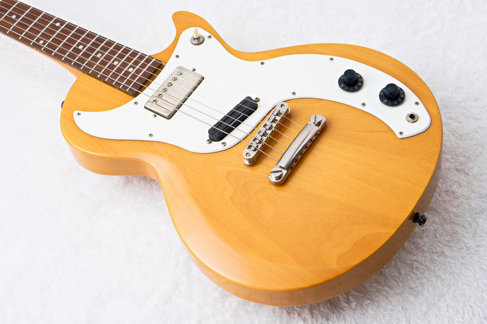 EDWARDS E-ML-90LT 3.5kg #GG7sf