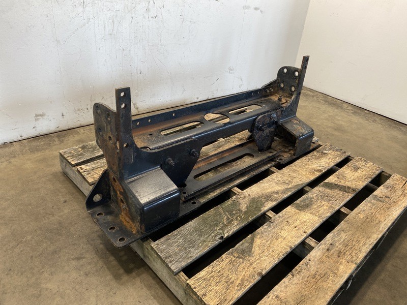 2012 Mack GU Frame Crossmember (648-12207)