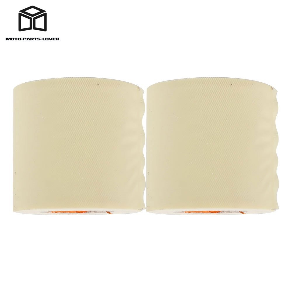 3/8 * 5/8in * 25FT Install Kit For Mini Split Heat Pump Systems Connection Pipe