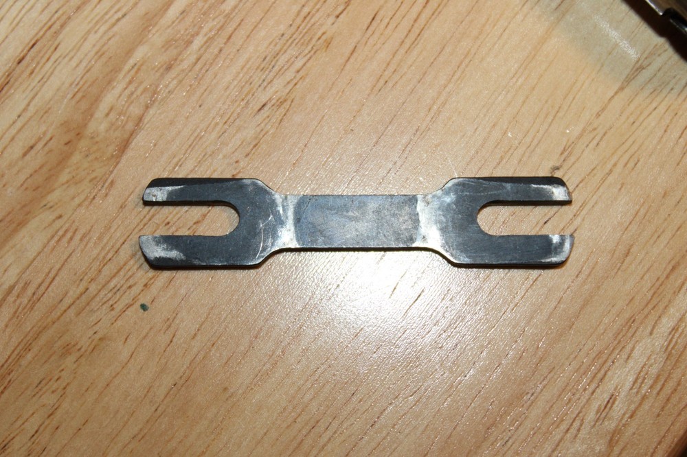 Lot of 16 Comp Cams Rollers Auto Engine