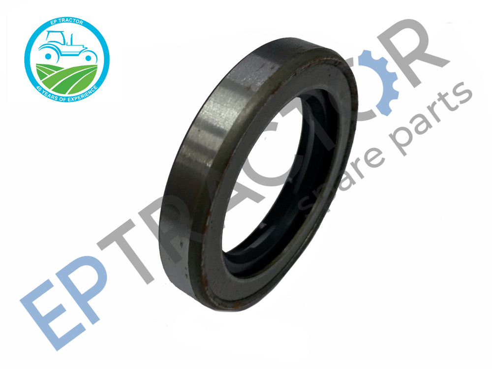 T22069 Seal Fits John Deere Various Models