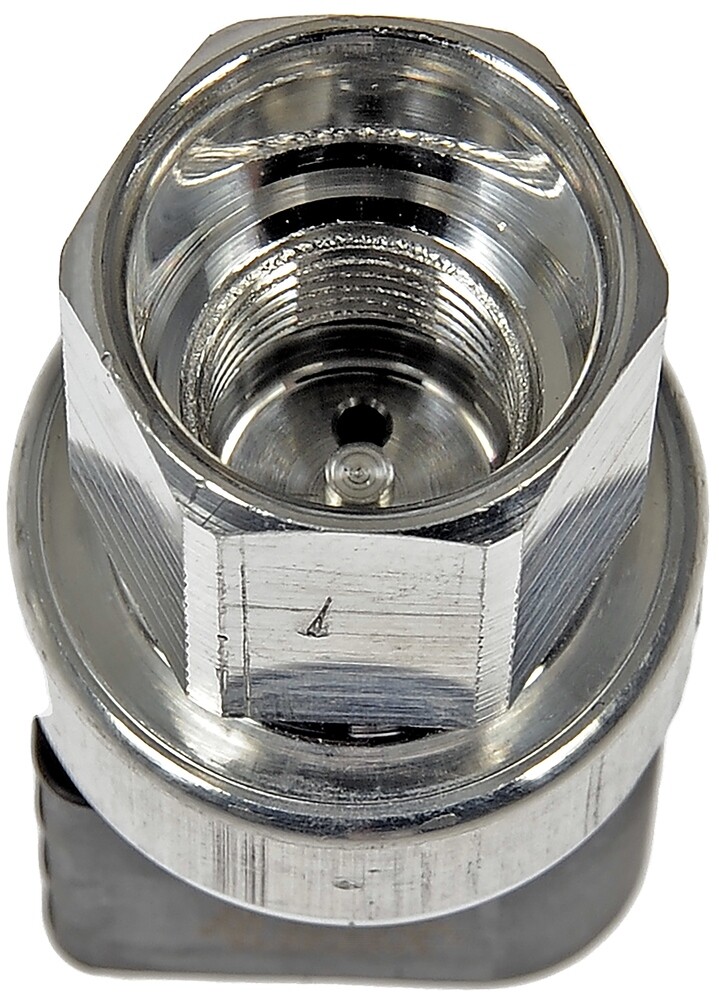 HVAC Pressure Switch Dorman 904-613