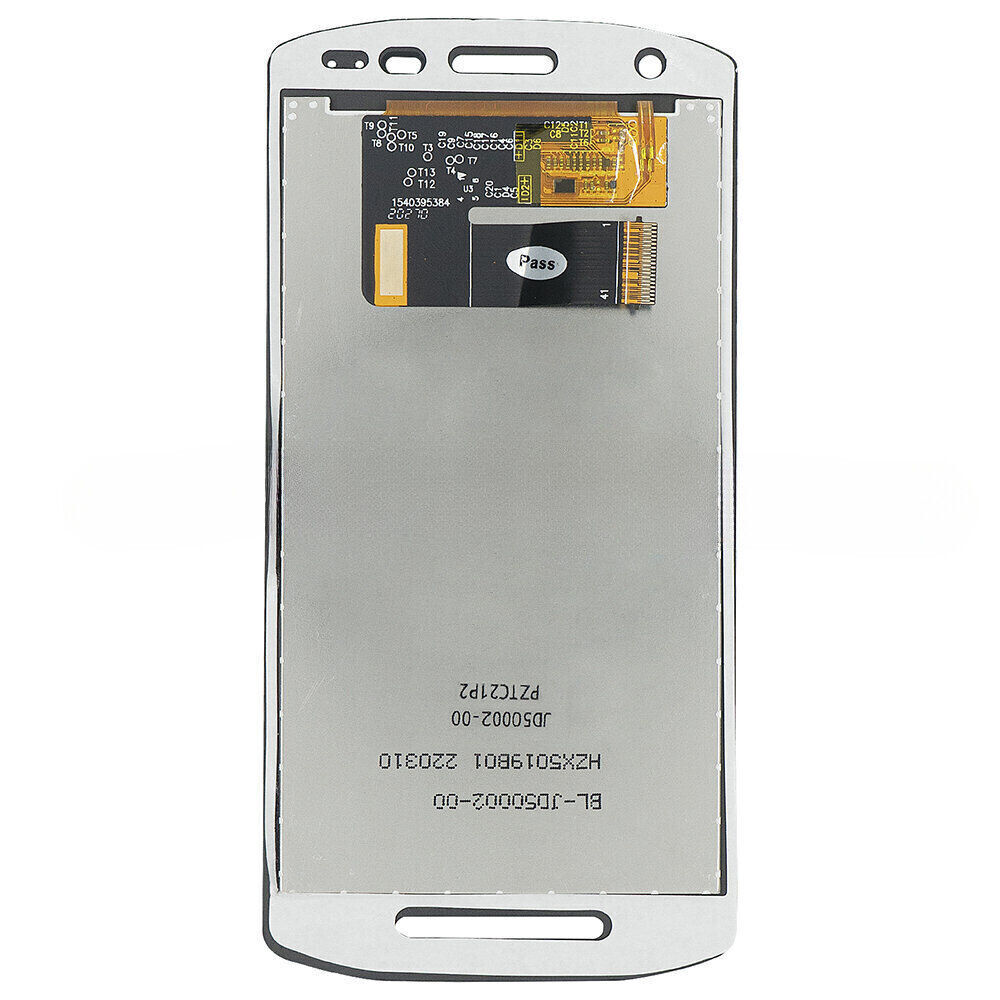 NEW TC26 LCD Display + Touch Screen For Zebra TC21 Barcode Scanner