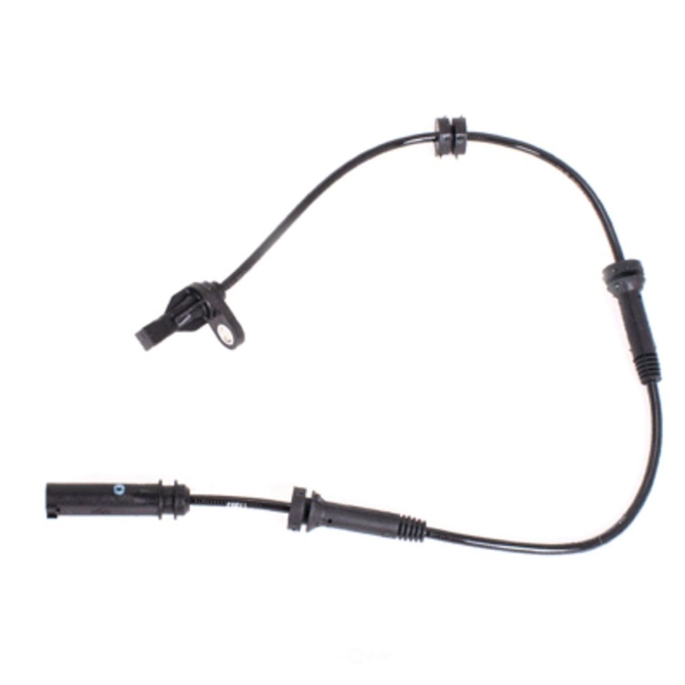 ABS Wheel Speed Sensor ATE 360386