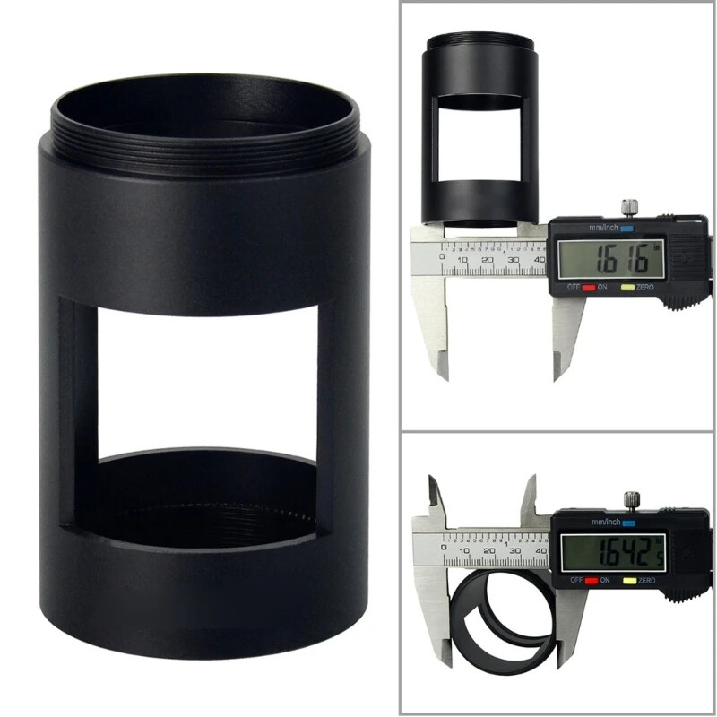 Camera Adapter Focusing Or Eyepiece Projection Photography Camera Adapter