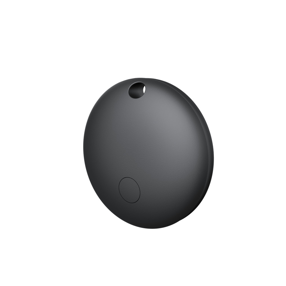 Bluetooth Mini GPS Tracking Air Tag Key Child Pet Finder Tracker Location Device