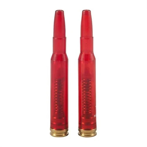Triple K .308 Caliber Snap Caps 2 Pack New A812