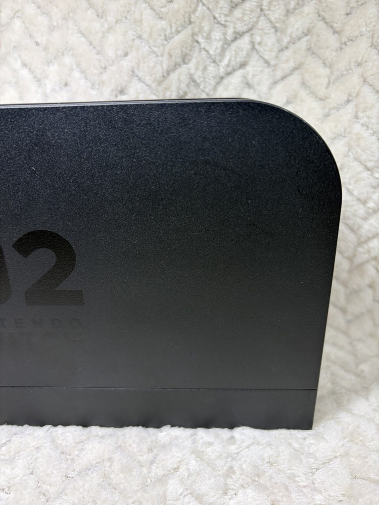 NINTENDO BEE-005 **Dock ONLY*** (SP8025006)