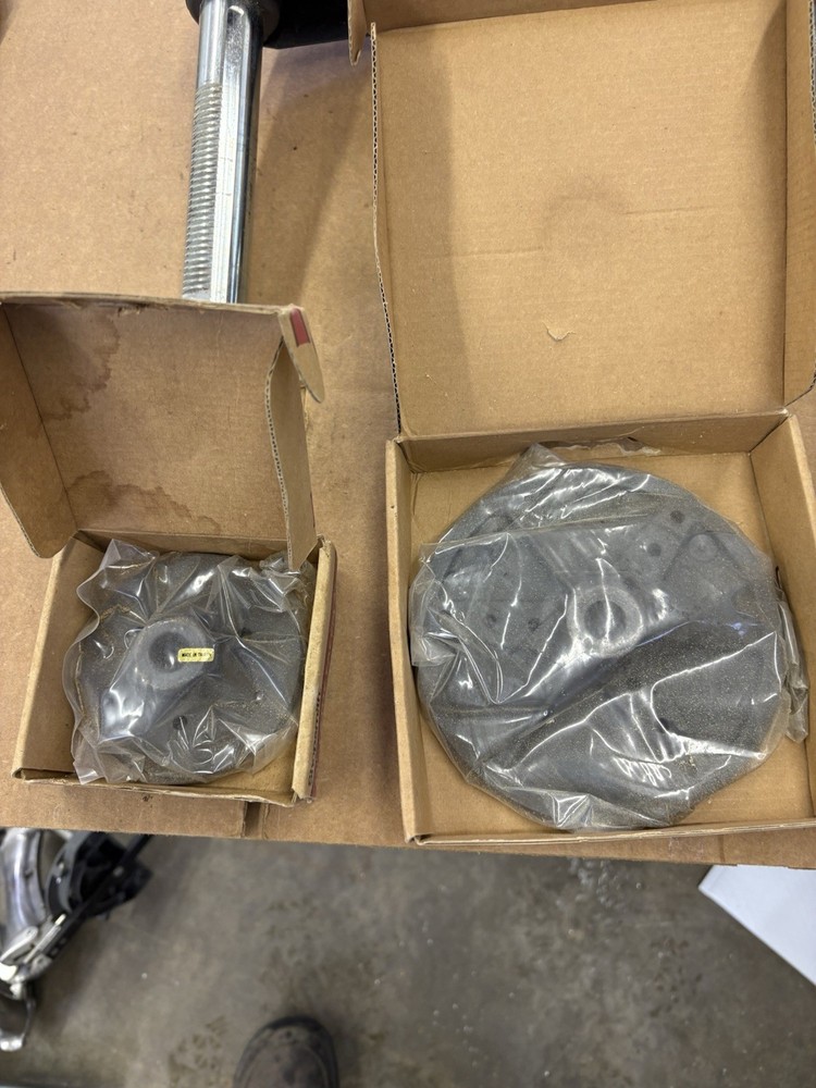Shopsmith Lathe Package Number 3