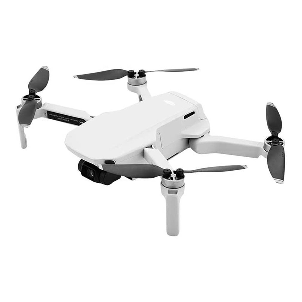 24Pcs Mavic Mini Propellers Accessories Compatible with DJI mini - 24pcs