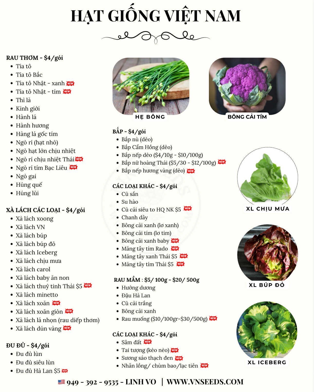 Thuốc Kích Rễ N3M – 3.5oz (100g) – Root Supplement Powder – US Seller -Fast Ship