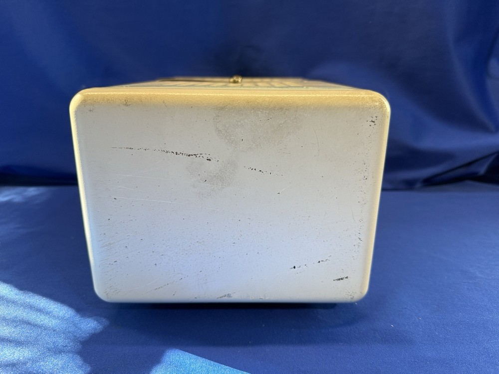 Sola Mini/Micro Computer Regulator 63-23-650-8 - Read Description